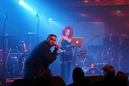 dvuk20120006.jpg