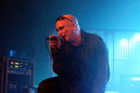 dvuk20120007.jpg