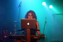 dvuk20120008.jpg