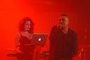 dvuk20120010.jpg