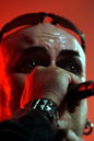 dvuk20120015.jpg