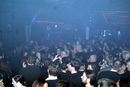 imp_20120081.jpg