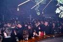 imp_20120082.jpg