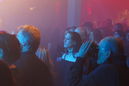 imp_20120083.jpg