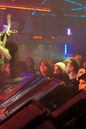 imp_20120084.jpg