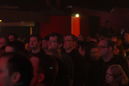 imp_20120086.jpg