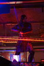 imp_20120087.jpg
