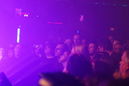 imp_20120088.jpg