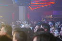 imp_20120089.jpg