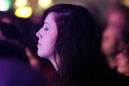 imp_20120090.jpg
