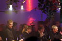 imp_20120092.jpg