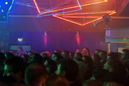 imp_20120093.jpg