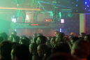 imp_20120094.jpg