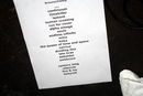 ppfk20120041.jpg