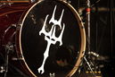 ppfk20120042.jpg