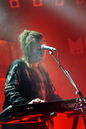 ppfk20120043.jpg