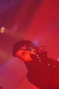 ppfk20120045.jpg