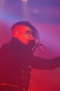 ppfk20120046.jpg