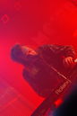 ppfk20120047.jpg