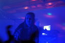 ppfk20120048.jpg