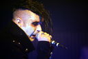 ppfk20120049.jpg