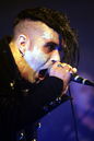 ppfk20120050.jpg