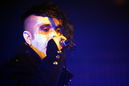ppfk20120052.jpg