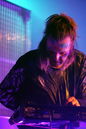 ppfk20120054.jpg