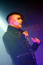 ppfk20120055.jpg