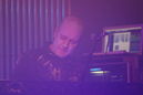 ppfk20120056.jpg