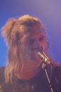 ppfk20120057.jpg