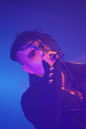 ppfk20120058.jpg