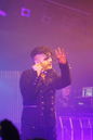 ppfk20120059.jpg