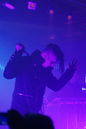ppfk20120060.jpg