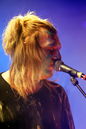 ppfk20120061.jpg