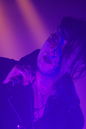 ppfk20120062.jpg