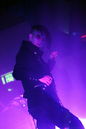 ppfk20120064.jpg