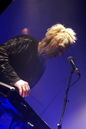 ppfk20120065.jpg