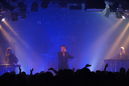 ppfk20120066.jpg