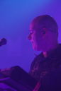 ppfk20120067.jpg