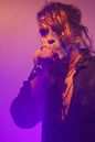 ppfk20120068.jpg