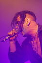 ppfk20120069.jpg