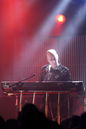 ppfk20120070.jpg