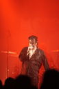 ppfk20120071.jpg