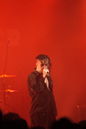 ppfk20120072.jpg
