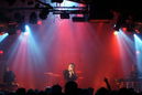 ppfk20120073.jpg