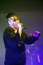 ppfk20120076.jpg