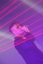 ppfk20120077.jpg
