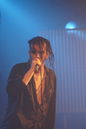 ppfk20120078.jpg