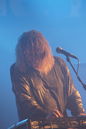 ppfk20120079.jpg